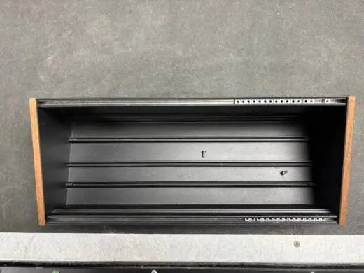 Moog - MOTHER-SKIFF12